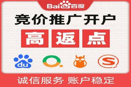 成功案例：SEM竞价代运营助力品牌崛起